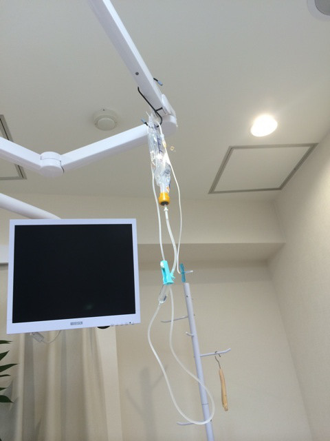o0480064012963550839