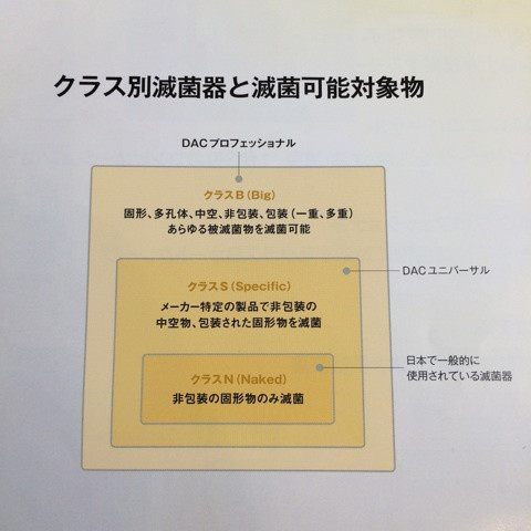 o0480048012950138371