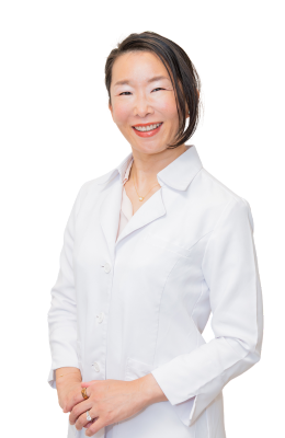 高島美祐院長
